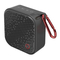 Tragbare Lautsprecher Hama Pocket 2.0 Handbuch
