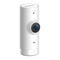 IP Kamera D-Link DCS-8000LHV2 Benutzerhandbuch