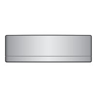 Daikin FTXJ35MV1BW Installationsanleitung