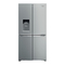Whirlpool WQ9I MO1L