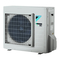Klimaanlagen Daikin R32 Split Serie Installationsanleitung