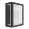 Lampen & Licht Philips hue Impress Benutzerhandbuch