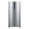 Midea MDRS619FG-Serie