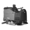 Fimap SMG130 S