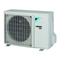 Klimaanlagen Daikin R32 Split Serie Referenz Für Installateure