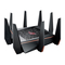 Asus Republic of Gamers Rapture GT-AC5300