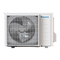 Daikin R32 Split Serie