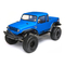 ECX BARRAGE ECX01013T1