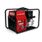 Generatoren Mosa OPEN FRAME GE 12054 HZDT Bedienungs- Und Wartungshandbuch