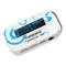 Transcend T.sonic 530