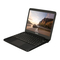 Notebooks Samsung XE500C21 Handbuch