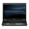 Notebooks HP Compaq 6730b Benutzerhandbuch