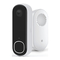 Arlo Chime 2, AVD4001 Handbuch