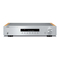 Hifi-Tuner YAMAHA T-S1000 Bedienungsanleitung