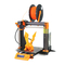 3D-Drucker Prusa i3 MK2S 1,75 mm Handbuch