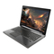 HP EliteBook 8770w