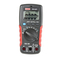 Multimeter RS Pro IDM 66RT Bedienungsanleitung