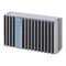 Siemens SIPLUS RIC IEC on S7