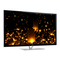 Fernseher Panasonic TXP50VT60Y Bedienungsanleitung