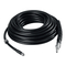 Garten und Gartentechnik Parkside PRRS 15 A2 Originalbetriebsanleitung