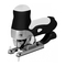 Stichsägen FAR TOOLS PRO JS 710 Handbuch