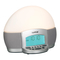 Wecker Lumie Bodyclock ELITE 300 Bedienungsanleitung