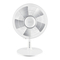 Ventilatoren Emerio FN-114224.4 Bedienungsanleitung
