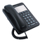 VOIP Telefone Grandstream GXP1100 Schnellstartanleitung