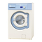 Electrolux PW9C W3 Serie