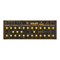 Behringer WASP DELUXE
