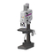 Optimum OPTidrill DH 55V