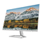 HP M27fw