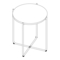 Tische LIVARNO home 430910-23-A Montage-Und Sicherheitshinweise