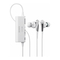 SONY MDR-NC100D - Handbuch für Kopfhörer mit Geräuschunterdrückung