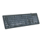 perixx PERIBOARD-317 - Tastatur-Handbuch
