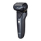 Panasonic ES-LV67 Handbuch