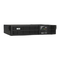 Tripp-Lite SmartPro, SmartPro RM Handbuch