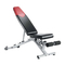 Bowflex SelectTech 4.1 Handbuch