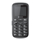 Handys Amplicomms PowerTel M6350 Bedienungsanleitung