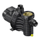 Pumpen aqua technix AQUA Plus Gebrauchsanweisung