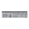 Behringer MINICOM COM800