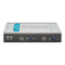 Switch D-Link DKVM-4U Bedienungsanleitung