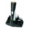 Remington PG350