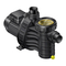 Pumpen Aqua Technix AQUA Plus Gebrauchsanweisung
