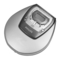 Philips AZ7900