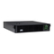 USVs Tripp Lite SmartPro Besitzerhandbuch