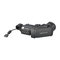 Kamera- und Fotozubehör Sony CBK-VF01 Bedienungsanleitung