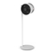 Ventilatoren Boneco F230 Kurzanleitung