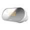 Philips AJ2000