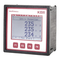Messgeräte KBR multimess 4F96 LCD Kurzanleitung